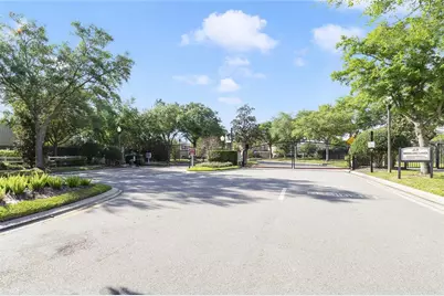 10426 Cypress Trail Drive, Orlando, FL 32825 - Photo 24