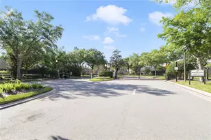10426 Cypress Trail Dr, Orlando, FL 32825 - Photo 24