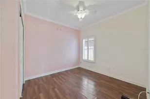 10426 Cypress Trail Dr, Orlando, FL 32825 - Photo 14