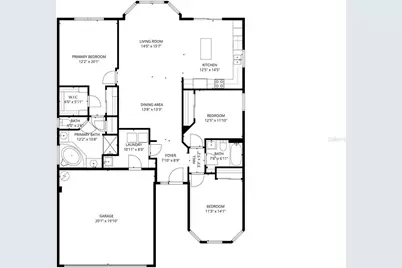 10426 Cypress Trail Drive, Orlando, FL 32825 - Photo 26