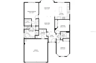 10426 Cypress Trail Dr, Orlando, FL 32825 - Photo 26