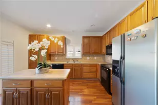 10426 Cypress Trail Dr, Orlando, FL 32825 - Photo 10