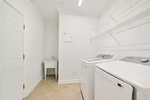 10426 Cypress Trail Dr, Orlando, FL 32825 - Photo 20