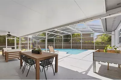 1905 Bonanza Ct, Winter Park, FL 32789 - Photo 26