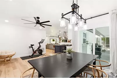 1905 Bonanza Ct, Winter Park, FL 32789 - Photo 16