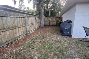 312 Deborah Ave, Leesburg, FL 34748 - Photo 30