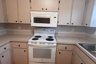 312 Deborah Ave, Leesburg, FL 34748 - Photo 10