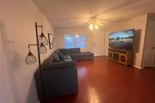 312 Deborah Ave, Leesburg, FL 34748 - Photo 6