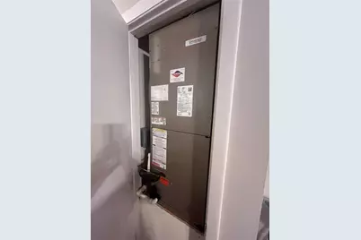 312 Deborah Avenue, Leesburg, FL 34748 - Photo 22