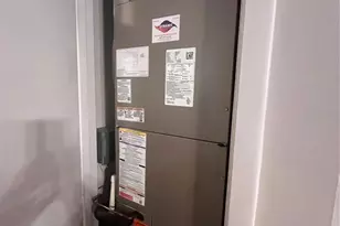 312 Deborah Ave, Leesburg, FL 34748 - Photo 22