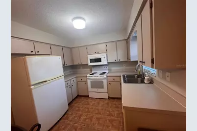 312 Deborah Avenue, Leesburg, FL 34748 - Photo 8