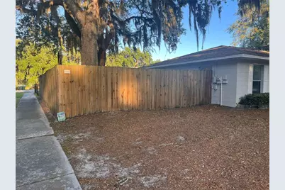 312 Deborah Avenue, Leesburg, FL 34748 - Photo 24