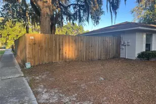 312 Deborah Ave, Leesburg, FL 34748 - Photo 24