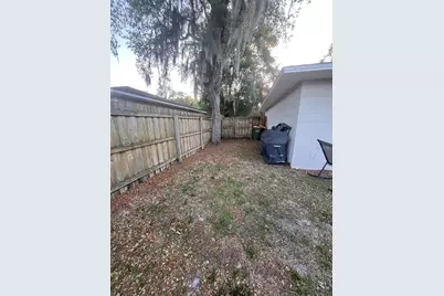 312 Deborah Avenue, Leesburg, FL 34748 - Photo 28