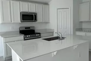 5161 Green Belt Dr, Haines City, FL 33844 - Photo 2