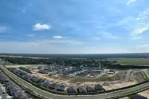 5161 Green Belt Dr, Haines City, FL 33844 - Photo 2