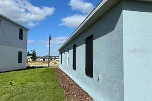 5161 Green Belt Dr, Haines City, FL 33844 - Photo 20