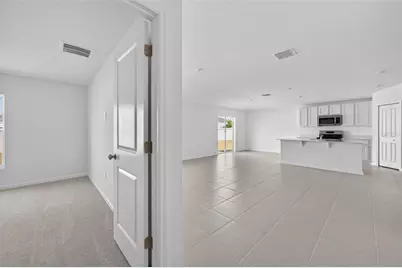 5161 Green Belt Drive, Haines City, FL 33844 - Photo 8