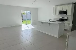 5161 Green Belt Dr, Haines City, FL 33844 - Photo 8