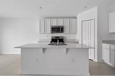 5161 Green Belt Drive, Haines City, FL 33844 - Photo 6
