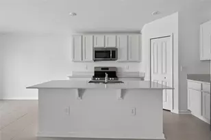 5161 Green Belt Dr, Haines City, FL 33844 - Photo 6