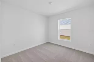 5161 Green Belt Dr, Haines City, FL 33844 - Photo 20