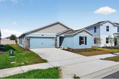 5161 Green Belt Drive, Haines City, FL 33844 - Photo 34