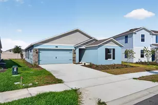5161 Green Belt Dr, Haines City, FL 33844 - Photo 34