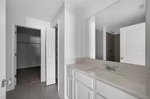 5161 Green Belt Dr, Haines City, FL 33844 - Photo 12