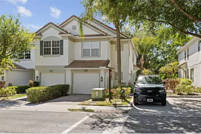 6906 Hochad Drive, Orlando, FL 32819 - Photo 2