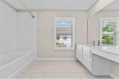 6906 Hochad Drive, Orlando, FL 32819 - Photo 38