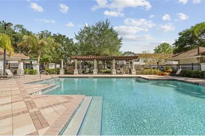 6906 Hochad Drive, Orlando, FL 32819 - Photo 56