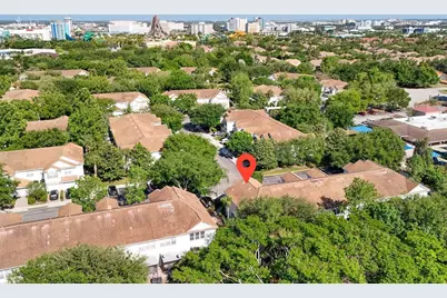 6906 Hochad Drive, Orlando, FL 32819 - Photo 62