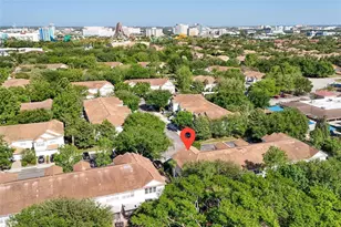 6906 Hochad Dr, Orlando, FL 32819 - Photo 62