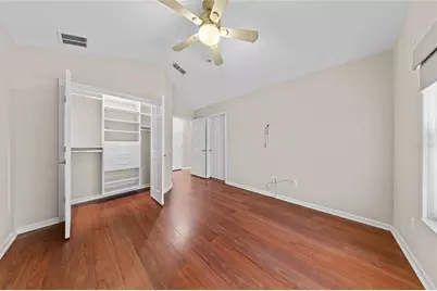 6906 Hochad Drive, Orlando, FL 32819 - Photo 42