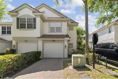 6906 Hochad Drive, Orlando, FL 32819 - Photo 1