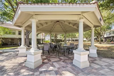 6906 Hochad Drive, Orlando, FL 32819 - Photo 58