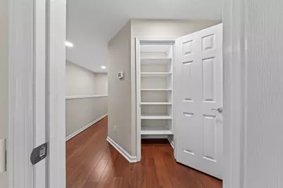 6906 Hochad Drive, Orlando, FL 32819 - Photo 44