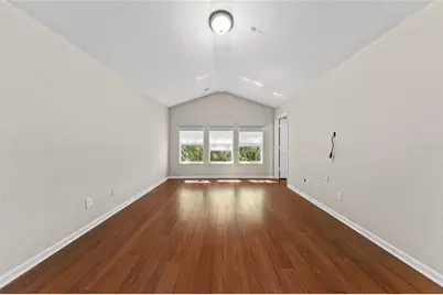 6906 Hochad Drive, Orlando, FL 32819 - Photo 28