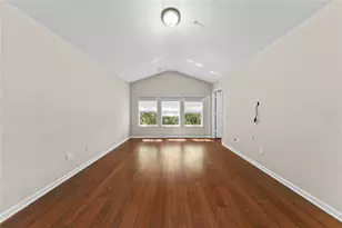 6906 Hochad Dr, Orlando, FL 32819 - Photo 28