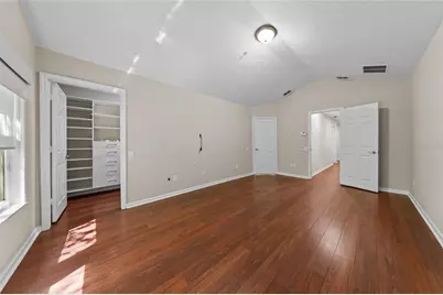 6906 Hochad Drive, Orlando, FL 32819 - Photo 30