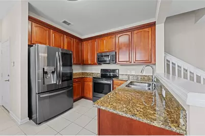 6906 Hochad Drive, Orlando, FL 32819 - Photo 14