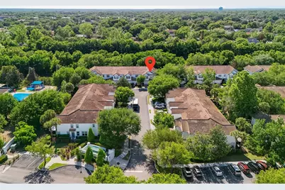6906 Hochad Drive, Orlando, FL 32819 - Photo 60