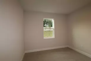 3254 Wolf Lk Ave, Apopka, FL 32712 - Photo 6