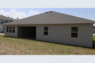 3254 Wolf Lake Avenue, Apopka, FL 32712 - Photo 26