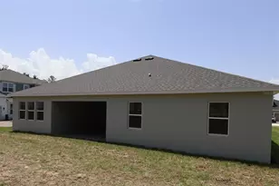 3254 Wolf Lk Ave, Apopka, FL 32712 - Photo 26