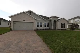 3254 Wolf Lk Ave, Apopka, FL 32712 - Photo 24
