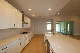 3254 Wolf Lk Ave, Apopka, FL 32712 - Photo 8