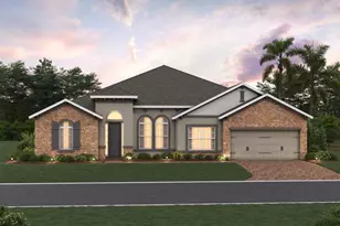 3254 Wolf Lk Ave, Apopka, FL 32712 - Photo 16