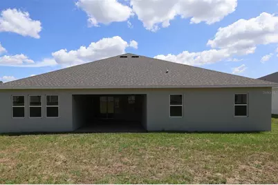 3254 Wolf Lake Avenue, Apopka, FL 32712 - Photo 20